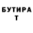 Бутират вода Roxxor