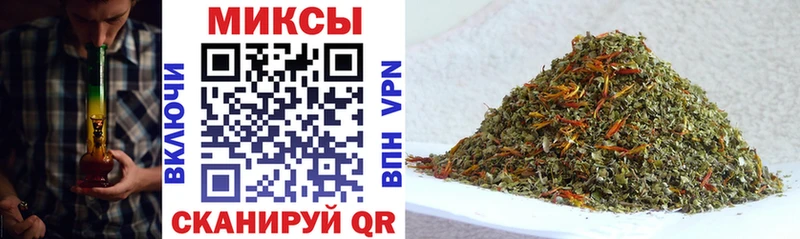 БУТИРАТ бутандиол  Светогорск 