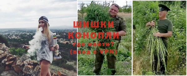 мескалин Покачи