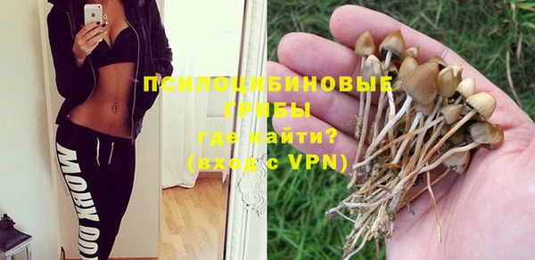 синтетический гашиш Покров