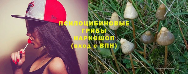 амф Покровск